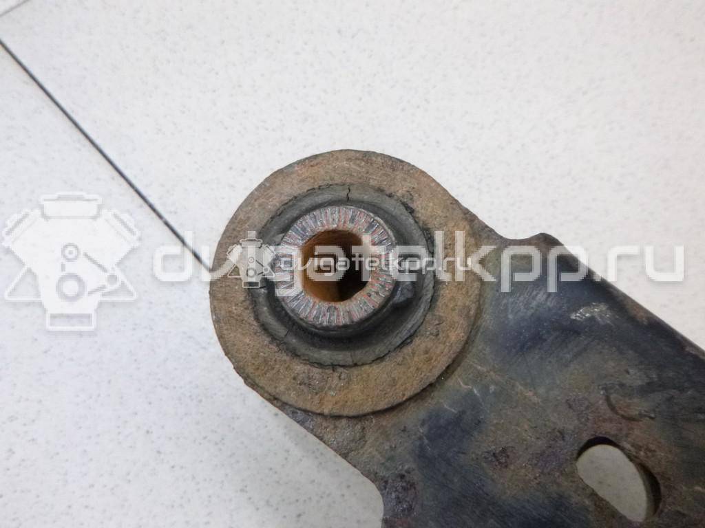 Фото Рычаг задний поперечный левый  4874042010 для Toyota Rav 4 / Avensis / Auris {forloop.counter}}