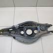 Фото Рычаг задний поперечный левый  4874042010 для Toyota Rav 4 / Avensis / Auris {forloop.counter}}