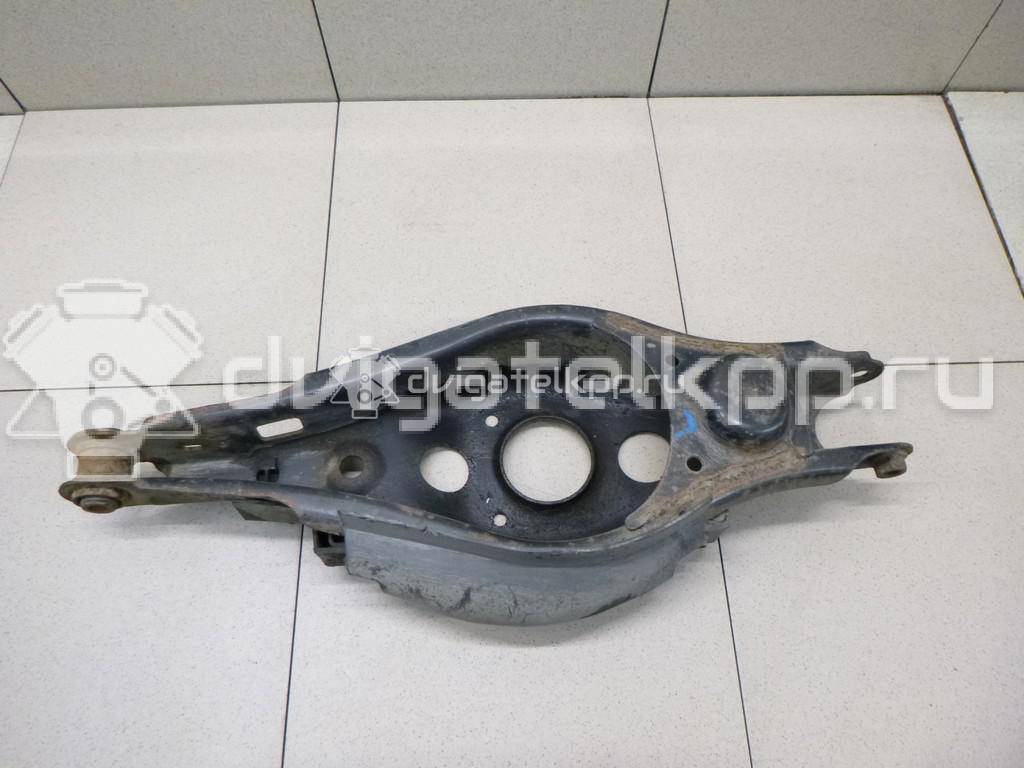 Фото Рычаг задний поперечный левый  4874042010 для Toyota Rav 4 / Avensis / Auris {forloop.counter}}