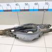 Фото Рычаг задний поперечный левый  4874042010 для Toyota Rav 4 / Avensis / Auris {forloop.counter}}