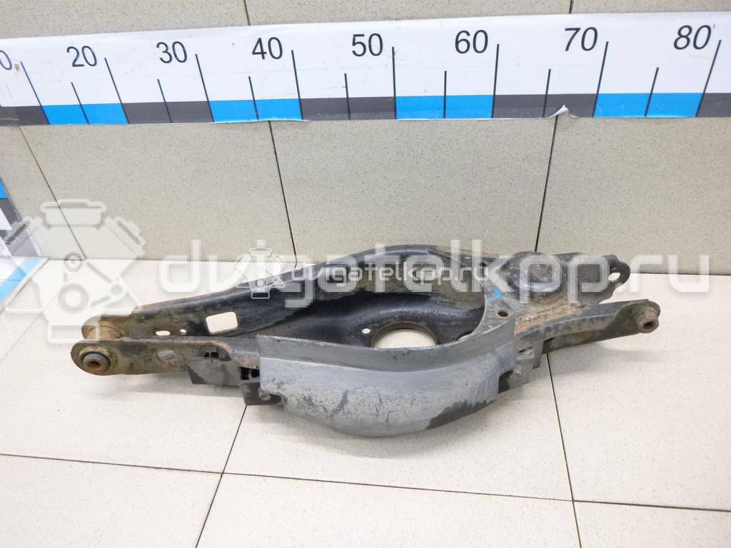 Фото Рычаг задний поперечный левый  4874042010 для Toyota Rav 4 / Avensis / Auris {forloop.counter}}