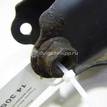 Фото Рычаг задний поперечный левый  4874042010 для Toyota Rav 4 / Avensis / Auris {forloop.counter}}