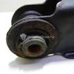 Фото Рычаг задний поперечный левый  4874042010 для Toyota Rav 4 / Avensis / Auris {forloop.counter}}