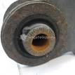 Фото Рычаг задний поперечный левый  4874042010 для Toyota Rav 4 / Avensis / Auris {forloop.counter}}