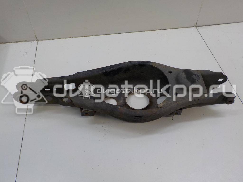 Фото Рычаг задний поперечный левый  4874042010 для Toyota Rav 4 / Avensis / Auris {forloop.counter}}