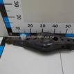 Фото Рычаг задний поперечный левый  4874042010 для Toyota Rav 4 / Avensis / Auris {forloop.counter}}
