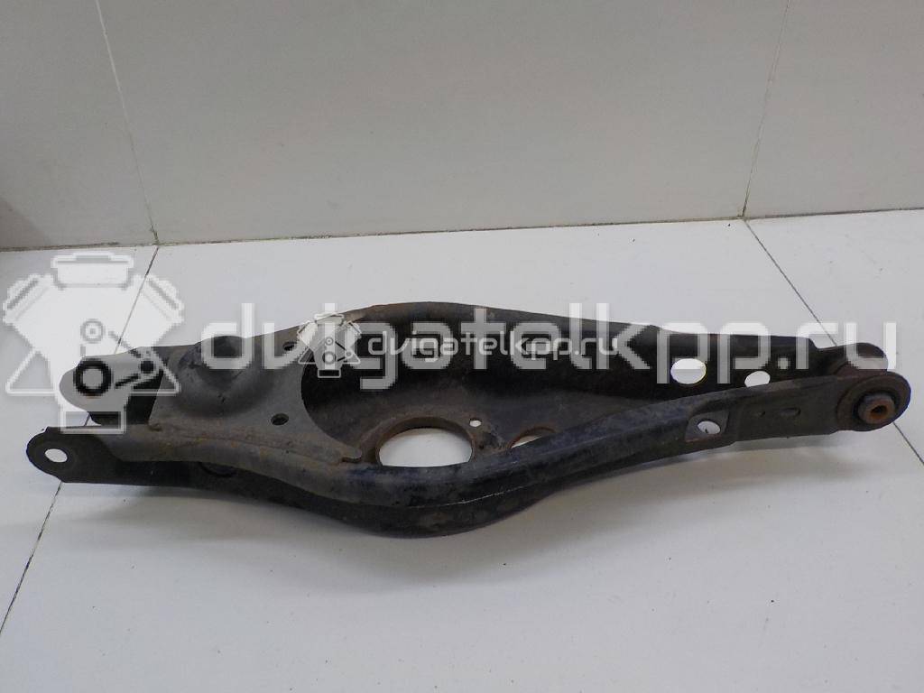 Фото Рычаг задний поперечный левый  4874042010 для Toyota Rav 4 / Avensis / Auris {forloop.counter}}
