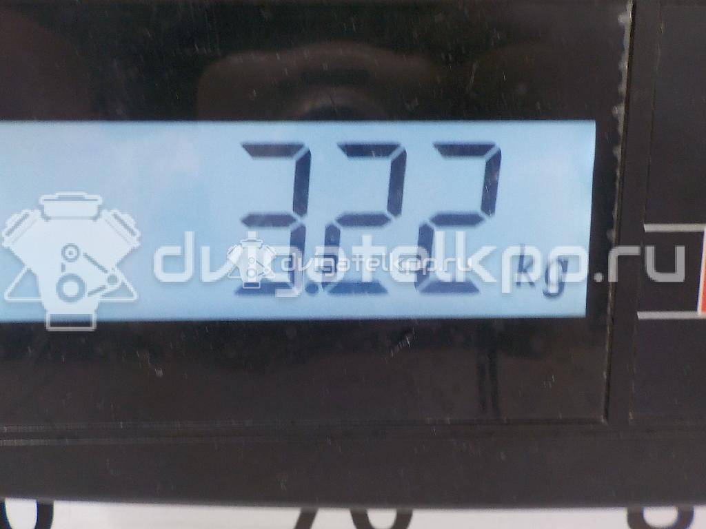 Фото Рычаг задний поперечный левый  4874042010 для Toyota Rav 4 / Avensis / Auris {forloop.counter}}