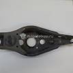 Фото Рычаг задний поперечный левый  4874042010 для Toyota Rav 4 / Avensis / Auris {forloop.counter}}