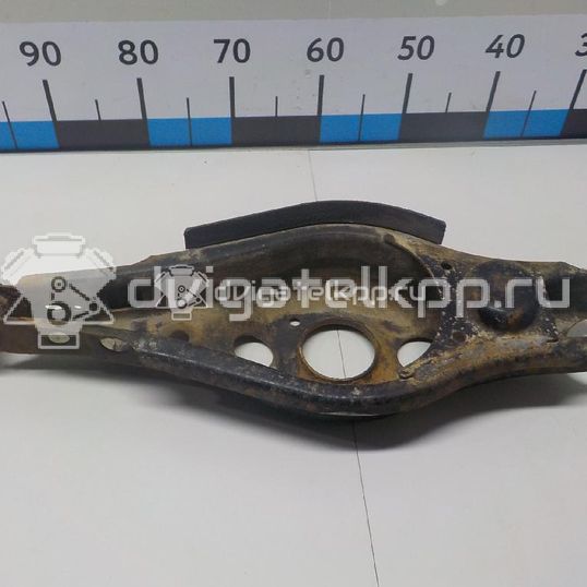 Фото Рычаг задний поперечный правый  4873042040 для Toyota Rav 4 / Avensis / Auris
