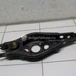 Фото Рычаг задний поперечный правый  4873042040 для Toyota Rav 4 / Avensis / Auris {forloop.counter}}