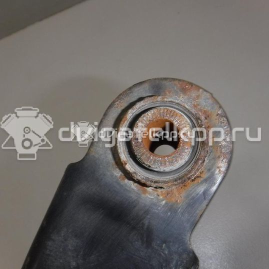 Фото Рычаг задний поперечный правый  4873042040 для Toyota Rav 4 / Avensis / Auris