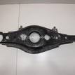Фото Рычаг задний поперечный правый  4873042040 для Toyota Rav 4 / Avensis / Auris {forloop.counter}}