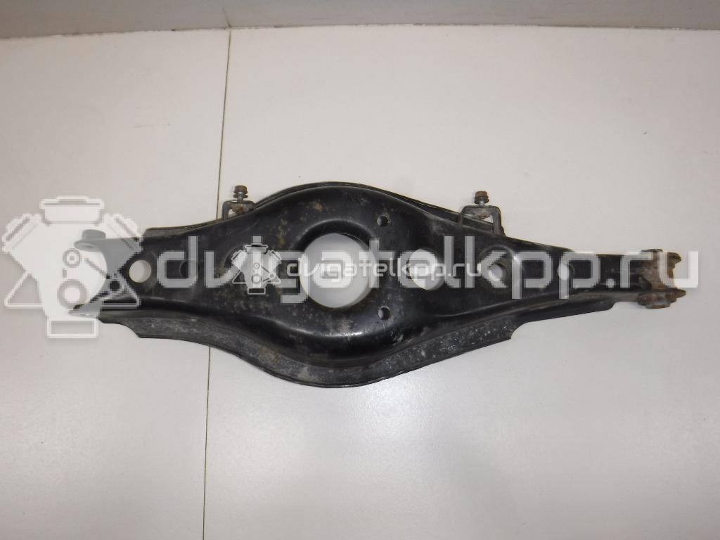 Фото Рычаг задний поперечный правый  4873042040 для Toyota Rav 4 / Avensis / Auris {forloop.counter}}