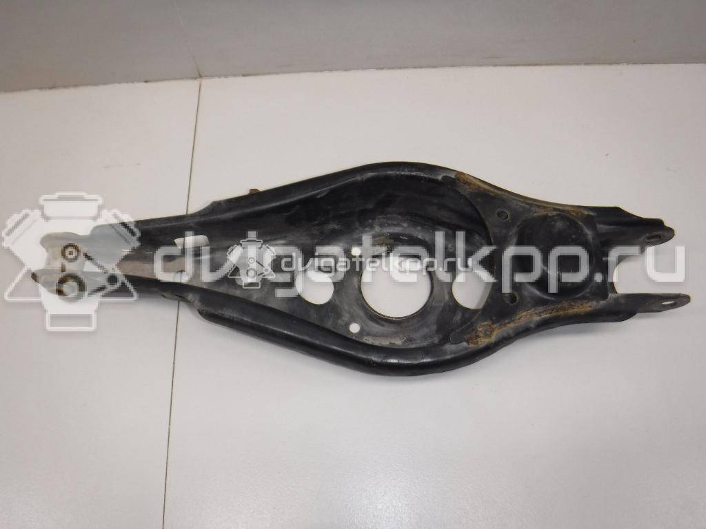 Фото Рычаг задний поперечный правый  4873042040 для Toyota Rav 4 / Avensis / Auris {forloop.counter}}