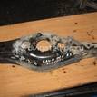 Фото Рычаг задний поперечный правый  4873042050 для Toyota Rav 4 / Avensis / Auris {forloop.counter}}