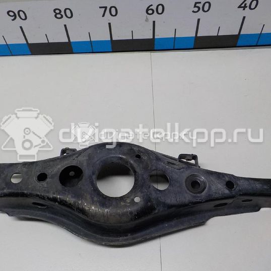 Фото Рычаг задний поперечный правый  4873042050 для Toyota Rav 4 / Avensis / Auris