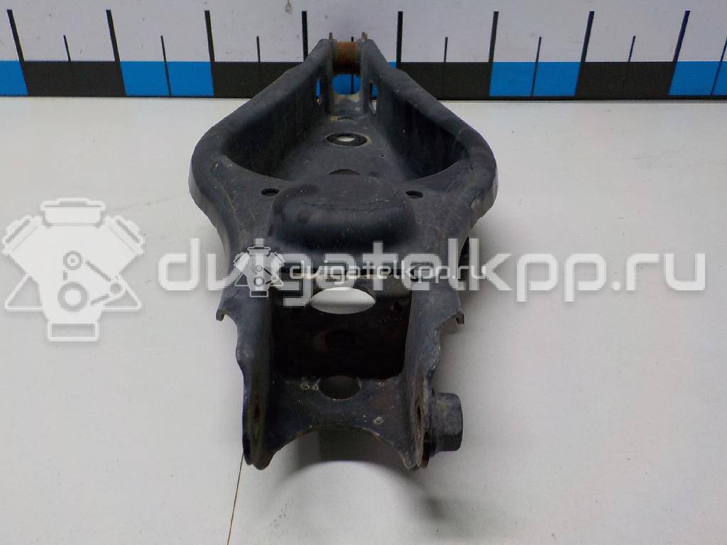 Фото Рычаг задний поперечный правый  4873042050 для Toyota Rav 4 / Avensis / Auris {forloop.counter}}
