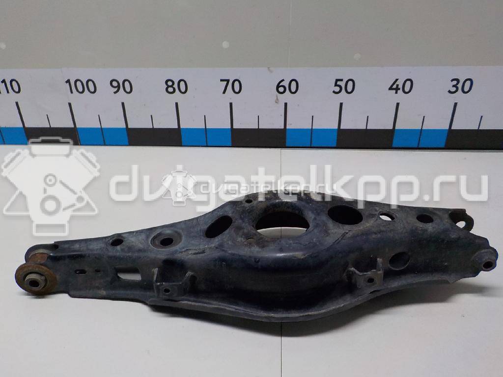 Фото Рычаг задний поперечный правый  4873042050 для Toyota Rav 4 / Avensis / Auris {forloop.counter}}