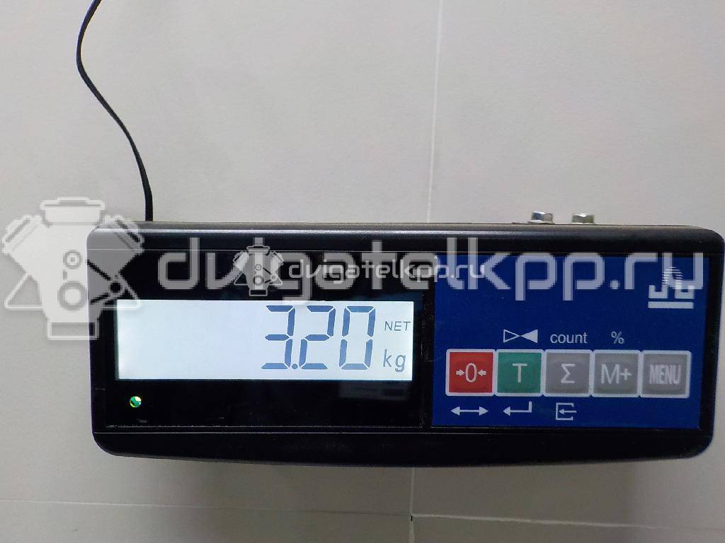 Фото Рычаг задний поперечный правый  4873042050 для Toyota Rav 4 / Avensis / Auris {forloop.counter}}