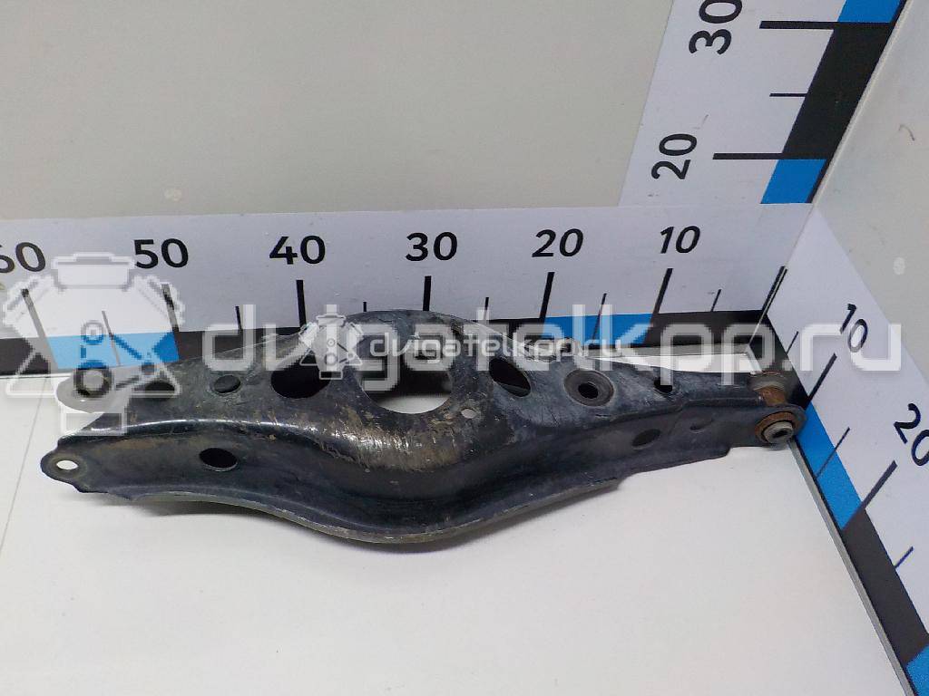 Фото Рычаг задний поперечный правый  4873042050 для Toyota Rav 4 / Avensis / Auris {forloop.counter}}