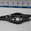 Фото Рычаг задний поперечный правый  4873042050 для Toyota Rav 4 / Avensis / Auris {forloop.counter}}