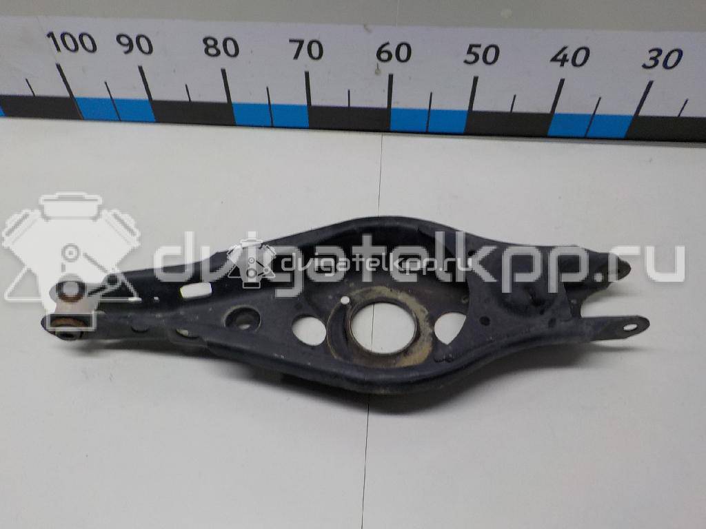 Фото Рычаг задний поперечный правый  4873042050 для Toyota Rav 4 / Avensis / Auris {forloop.counter}}
