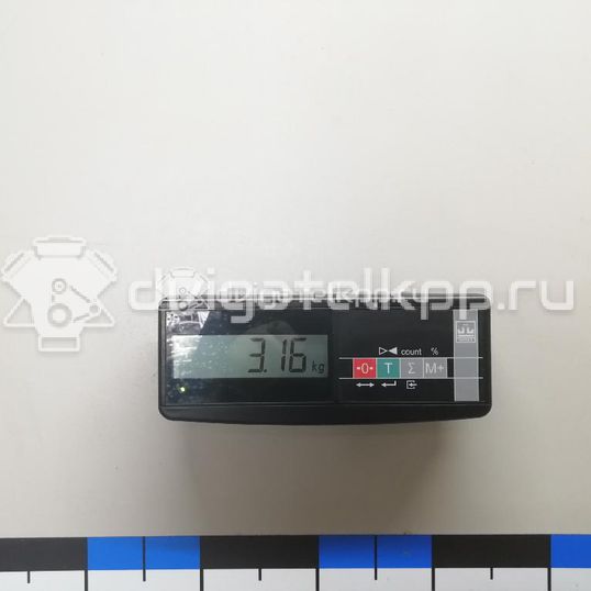 Фото Рычаг задний поперечный правый  4873042050 для Toyota Rav 4 / Avensis / Auris