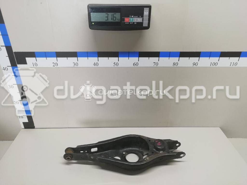 Фото Рычаг задний поперечный правый  4873042050 для Toyota Rav 4 / Avensis / Auris {forloop.counter}}