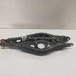 Фото Рычаг задний поперечный правый  4873042050 для Toyota Rav 4 / Avensis / Auris {forloop.counter}}