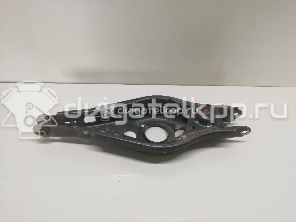 Фото Рычаг задний поперечный правый  4873042050 для Toyota Rav 4 / Avensis / Auris {forloop.counter}}