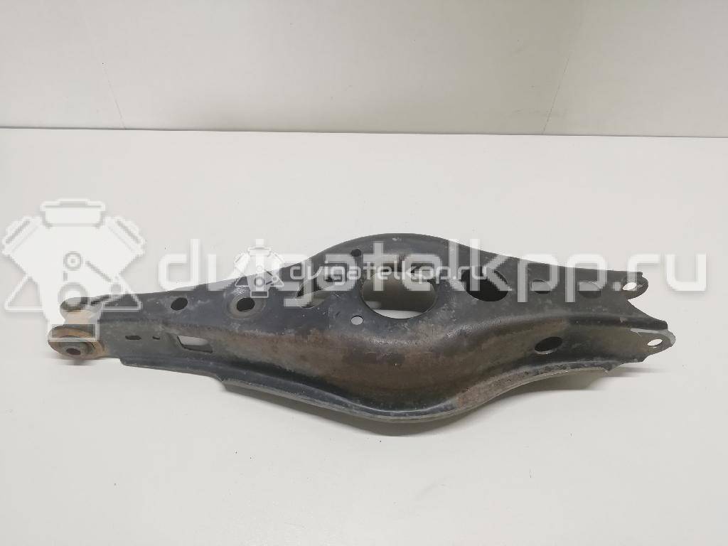 Фото Рычаг задний поперечный правый  4873042050 для Toyota Rav 4 / Avensis / Auris {forloop.counter}}