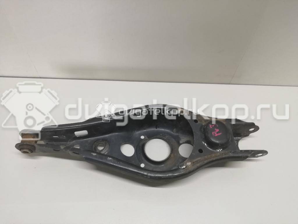 Фото Рычаг задний поперечный правый  4873042050 для Toyota Rav 4 / Avensis / Auris {forloop.counter}}