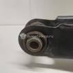 Фото Рычаг задний поперечный правый  4873042050 для Toyota Rav 4 / Avensis / Auris {forloop.counter}}