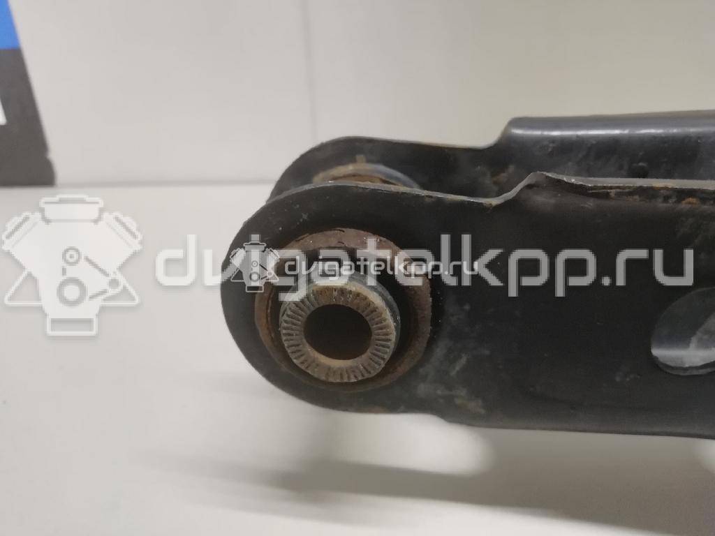 Фото Рычаг задний поперечный правый  4873042050 для Toyota Rav 4 / Avensis / Auris {forloop.counter}}