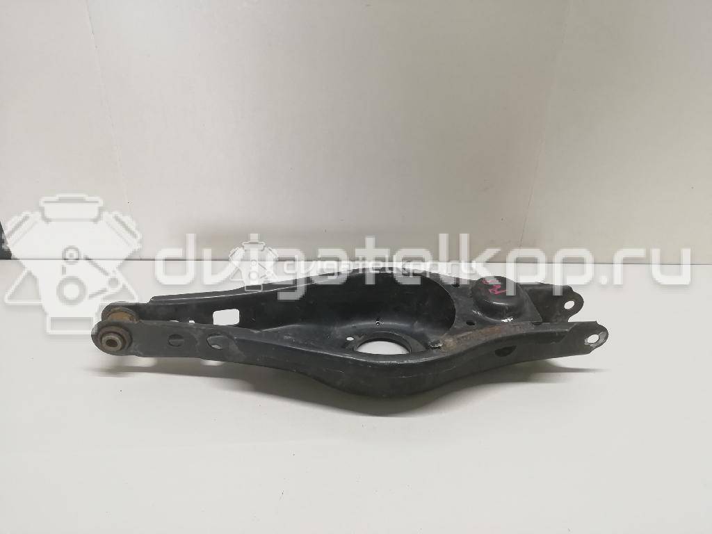 Фото Рычаг задний поперечный правый  4873042050 для Toyota Rav 4 / Avensis / Auris {forloop.counter}}