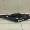 Фото Рычаг задний поперечный правый  4873042050 для Toyota Rav 4 / Avensis / Auris {forloop.counter}}