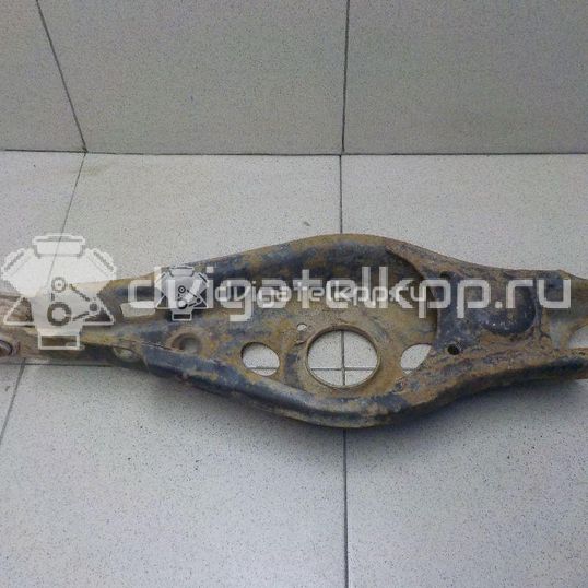 Фото Рычаг задний поперечный правый  4873042050 для Toyota Rav 4 / Avensis / Auris