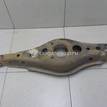 Фото Рычаг задний поперечный правый  4873042050 для Toyota Rav 4 / Avensis / Auris {forloop.counter}}
