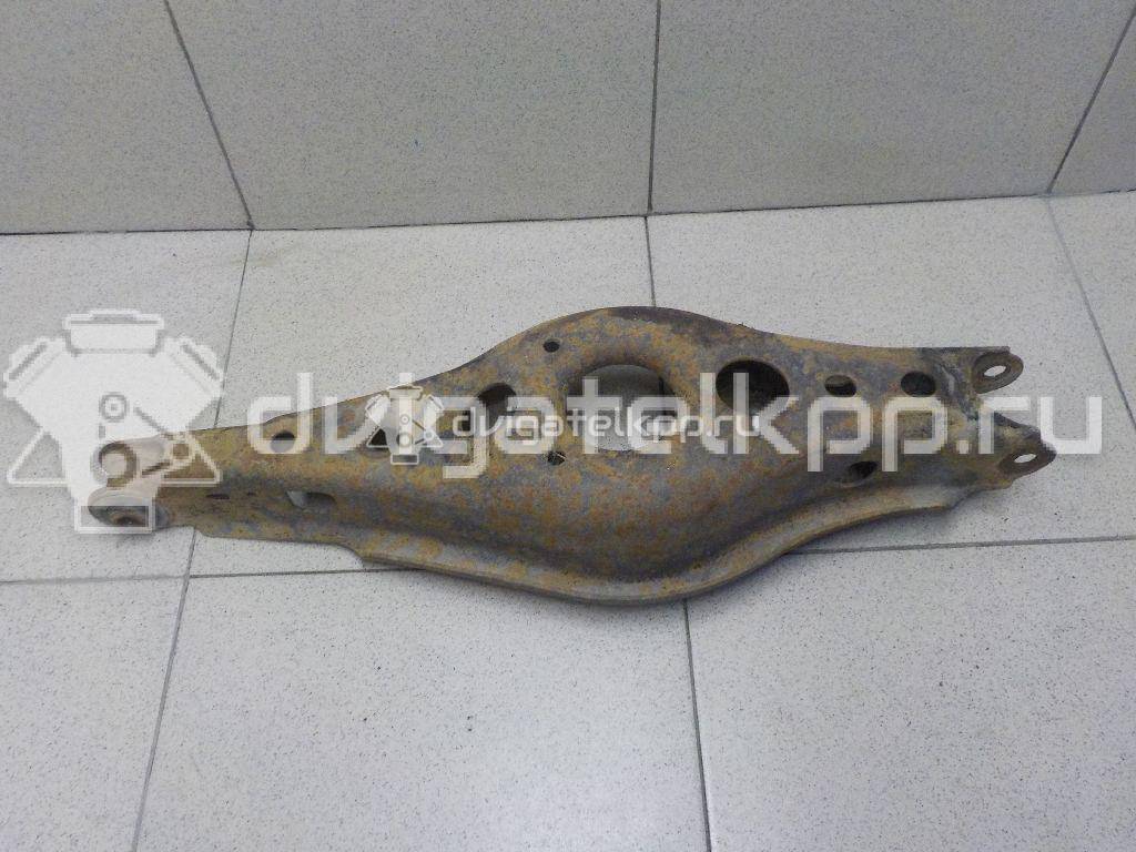 Фото Рычаг задний поперечный правый  4873042050 для Toyota Rav 4 / Avensis / Auris {forloop.counter}}