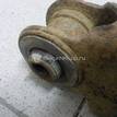 Фото Рычаг задний поперечный правый  4873042050 для Toyota Rav 4 / Avensis / Auris {forloop.counter}}