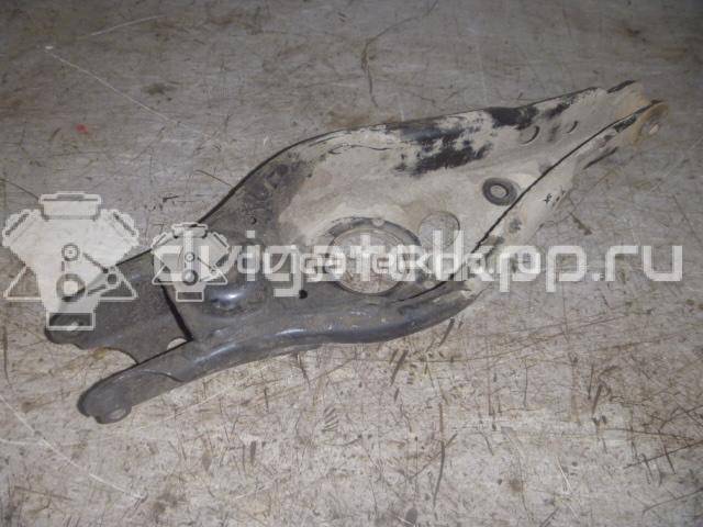 Фото Рычаг задний поперечный правый  4873042050 для Toyota Rav 4 / Avensis / Auris {forloop.counter}}