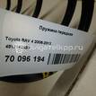 Фото Пружина передняя  4813142530 для Toyota Rav 4 {forloop.counter}}