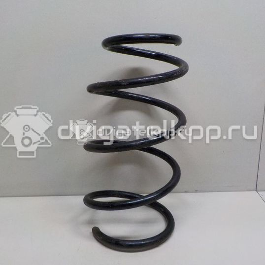 Фото Пружина передняя  4813142530 для Toyota Rav 4