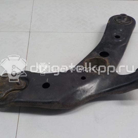 Фото Рычаг передний правый  4806842050 для Toyota Mirai Jpd1 / Avensis / Alphard / Prius / Verso