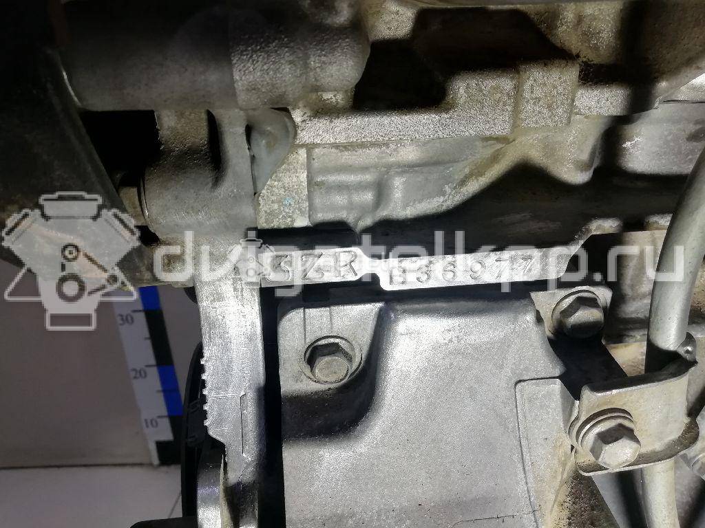 Фото Контрактный (б/у) двигатель 3ZR-FE для Toyota / Toyota (Gac) / Toyota (Faw) 146 л.с 16V 2.0 л бензин 1900037670 {forloop.counter}}