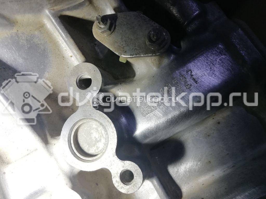 Фото Контрактный (б/у) двигатель 3ZR-FE для Toyota / Toyota (Gac) / Toyota (Faw) 146 л.с 16V 2.0 л бензин 1900037670 {forloop.counter}}