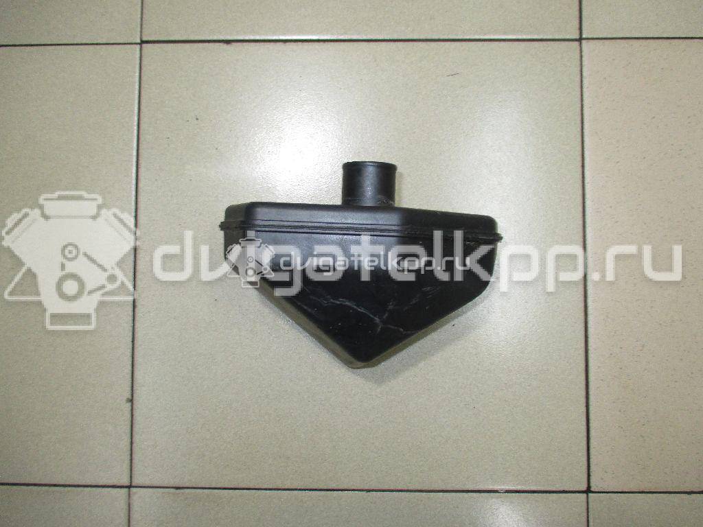 Фото Резонатор воздушного фильтра для двигателя 2AZ-FE для Toyota / Daihatsu / Toyota (Faw) / Toyota (Gac) 152-173 л.с 16V 2.4 л бензин 1789328040 {forloop.counter}}