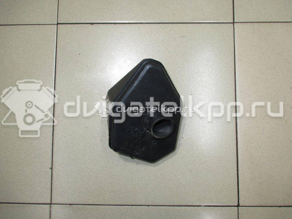 Фото Резонатор воздушного фильтра для двигателя 2AZ-FE для Toyota / Daihatsu / Toyota (Faw) / Toyota (Gac) 152-173 л.с 16V 2.4 л бензин 1789328040 {forloop.counter}}