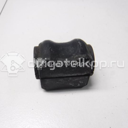 Фото Втулка (с/блок) заднего стабилизатора  4881842020 для Toyota Rav 4